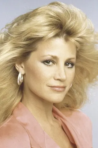 Peliculas de Melanie Wilson