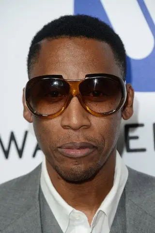 Peliculas de Raphael Saadiq