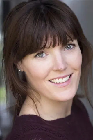 Peliculas de Kate Davies-Speak