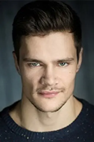 Peliculas de Jamie Andrew Cutler
