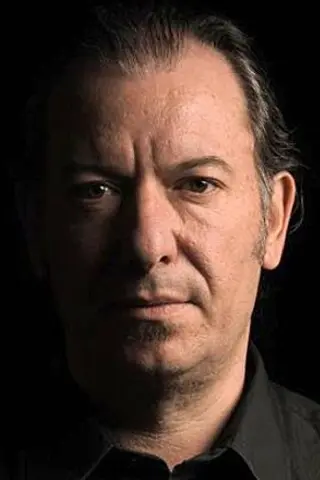 Peliculas de Ferran Lahoz