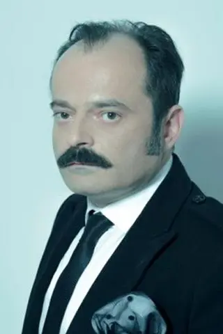 Peliculas de Konstadinos Avarikiotis