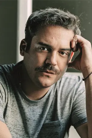 Peliculas de Pigmalion Dadakaridis