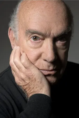 Peliculas de João D'Ávila