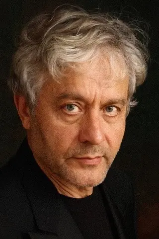 Peliculas de Didier Sandre