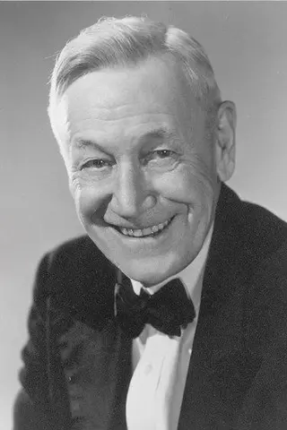 Peliculas de Charley Grapewin