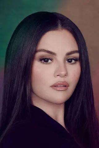 Peliculas de Selena Gomez