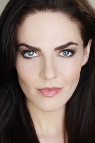 Peliculas de Melanie Specht