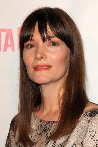 Peliculas de Annika Peterson