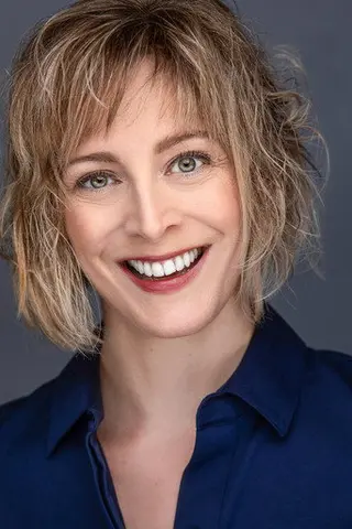 Peliculas de Jessica Hansen
