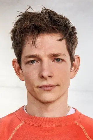 Peliculas de Mike Faist