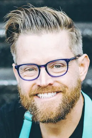 Peliculas de Richard Blais