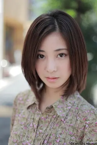 Peliculas de Akari Ozawa