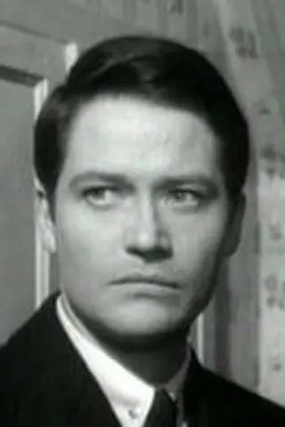 Peliculas de Henri Piégay