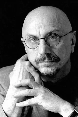 Peliculas de Gérard Desarthe