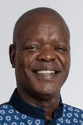 Peliculas de Seputla Sebogodi