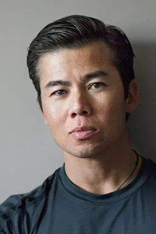 Peliculas de Tom T. Tran