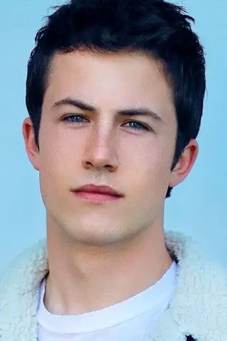 Peliculas de Dylan Minnette