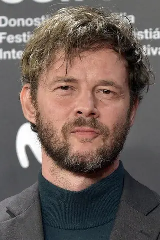 Peliculas de Eloy Azorín