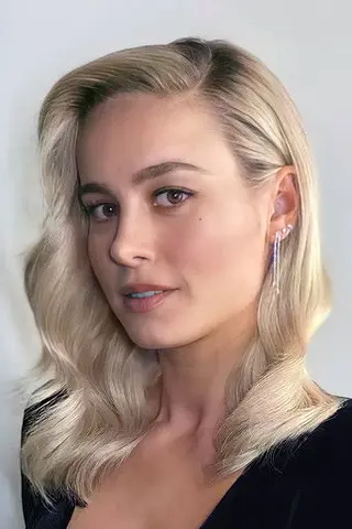 Peliculas de Brie Larson