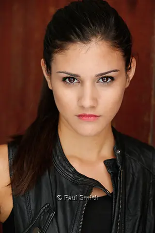 Peliculas de Juliana Destefano