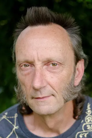 Peliculas de Jean-Marc Noirot-Cosson