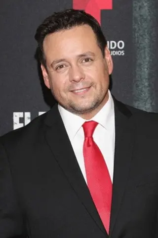 Peliculas de Rodrigo Vidal