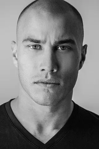 Peliculas de Xavier Schoppel
