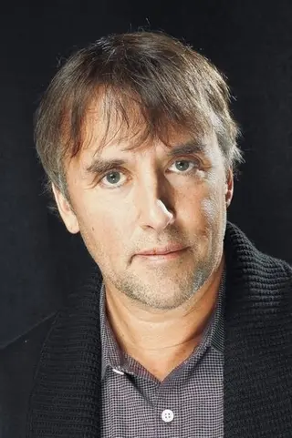 Peliculas de Richard Linklater