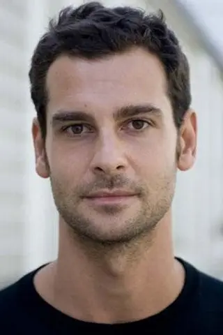 Peliculas de Ivan Bacchi