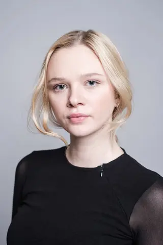 Ada Szczepaniak - Córka • Potomstwo
