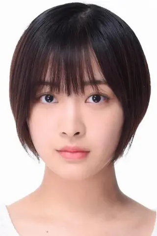 Peliculas de Kotone Hanase
