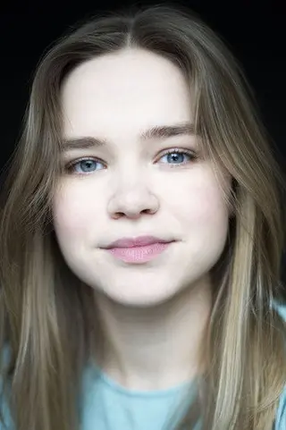 Peliculas de Agata Łabno