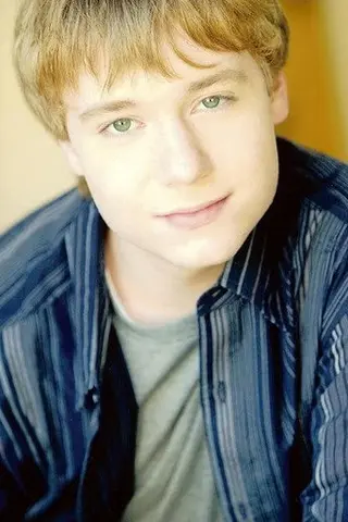 Peliculas de Cameron Bowen