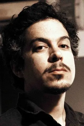 Peliculas de M. Ward