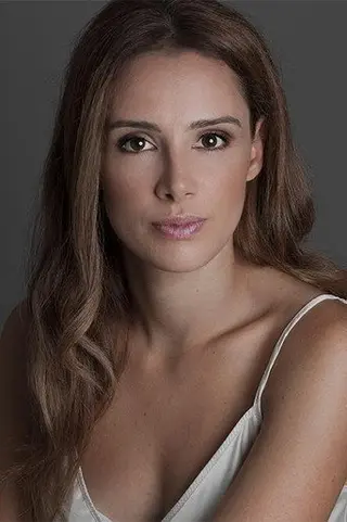 Peliculas de Marta Andrino