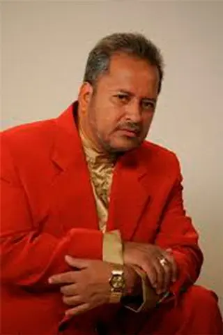 Peliculas de Fabio Restrepo