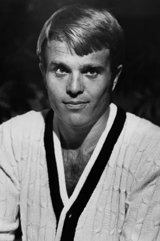 Peliculas de Horst Ebersberg