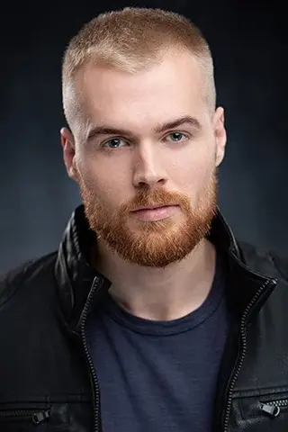 Peliculas de Dustin Lloyd