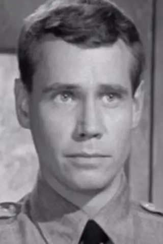 Peliculas de John Kelland
