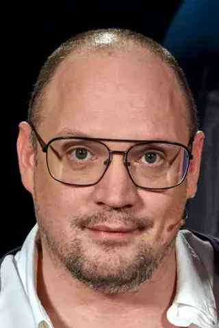 Peliculas de Jonatan Unge