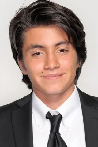 Peliculas de José Julián