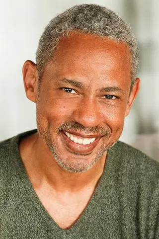 Peliculas de Tony J. Scott