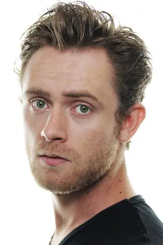 Peliculas de Matt O'Leary