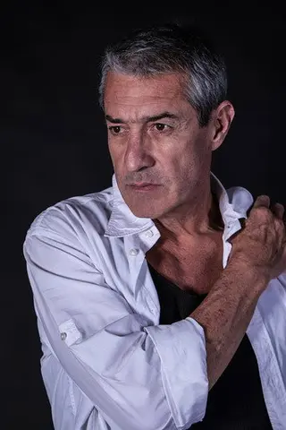 Peliculas de Rodolfo Arias