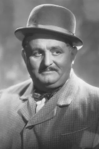 Peliculas de Fritz Imhoff
