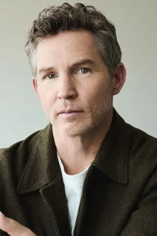 Peliculas de Shawn Hatosy