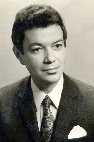 Mariusz Gorczyński - Córka • Potomstwo