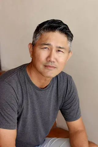 Peliculas de Peter Togawa