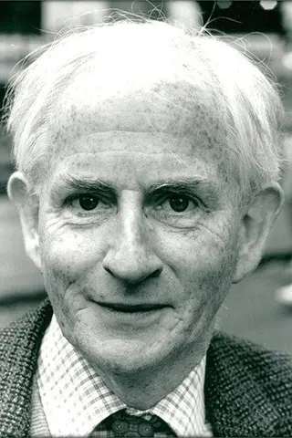 Peliculas de Robert Fyfe